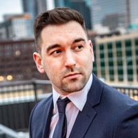 manprofile14_200