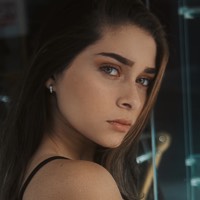 womanproifle6_200